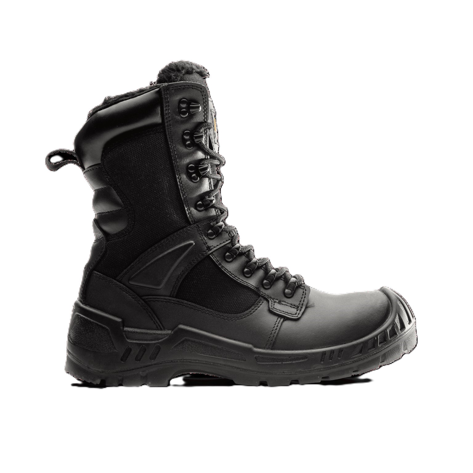 ŠKORNJI MONITOR HUDSON BAY 129176